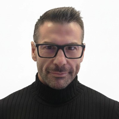 David Bernabeu