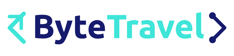 ByteTravel