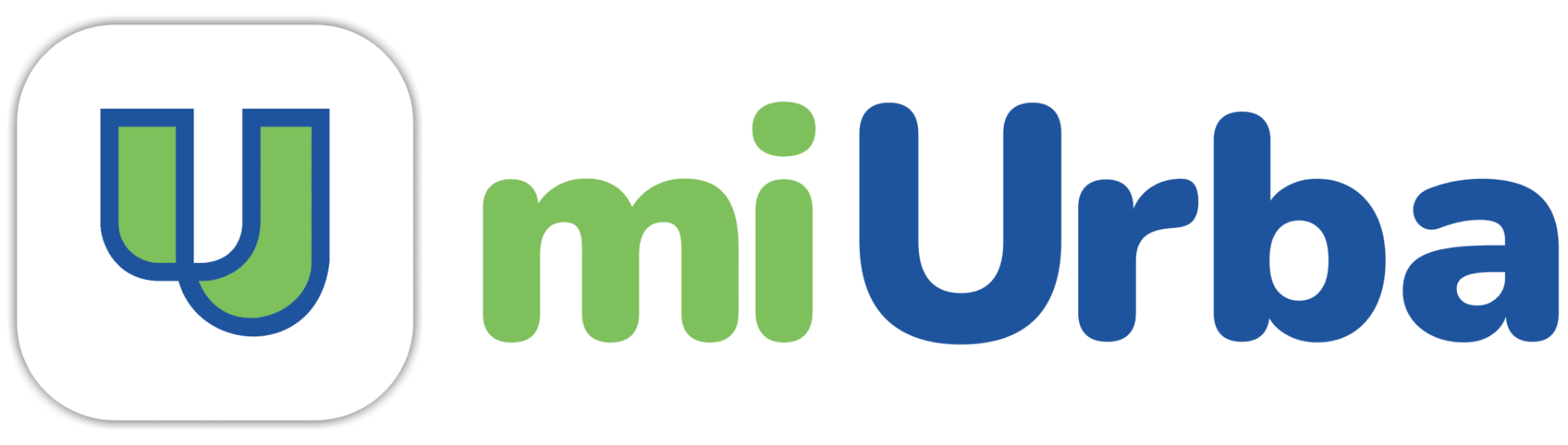 miUrba