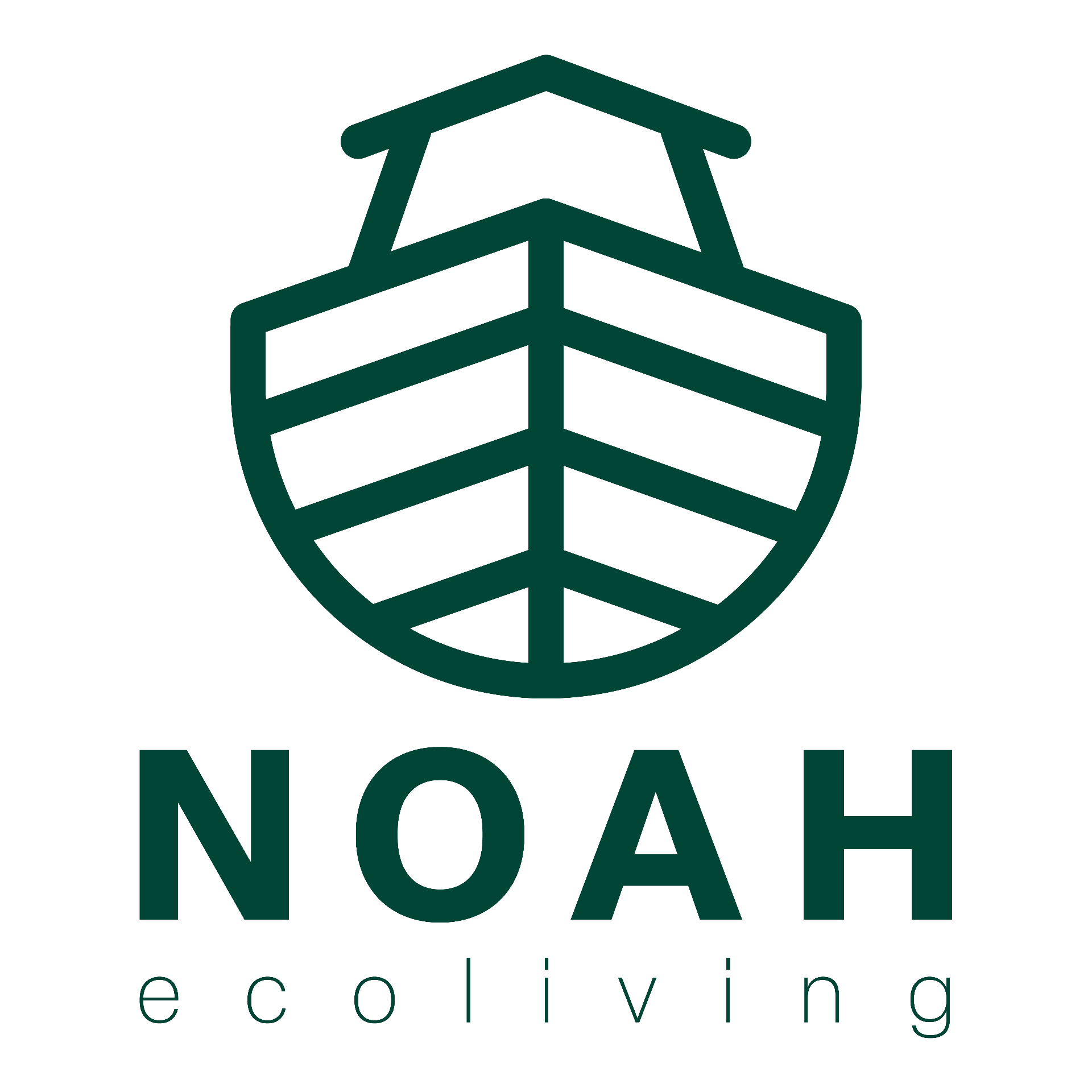 NOAH ecoliving