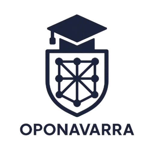 Oponavarra