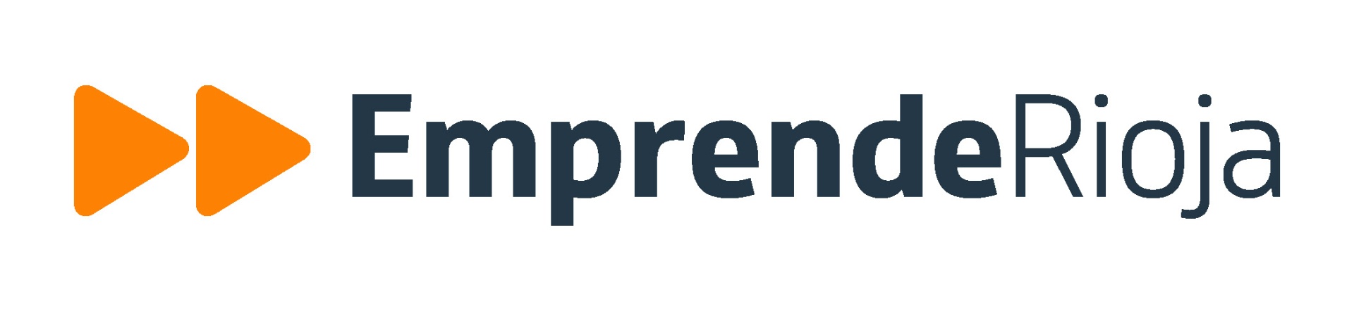 EmprendeRioja