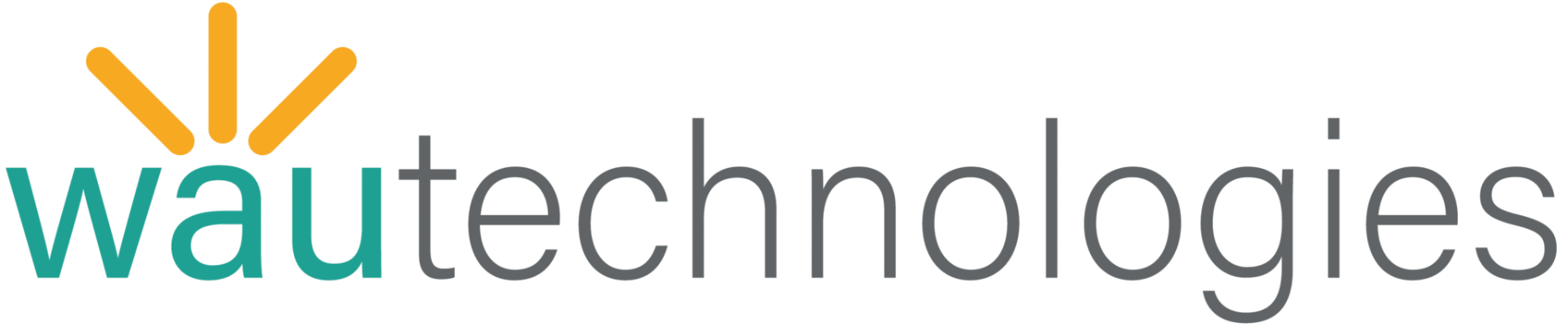 WAU Technologies