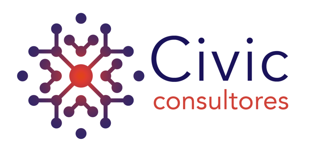 Civic Consultores
