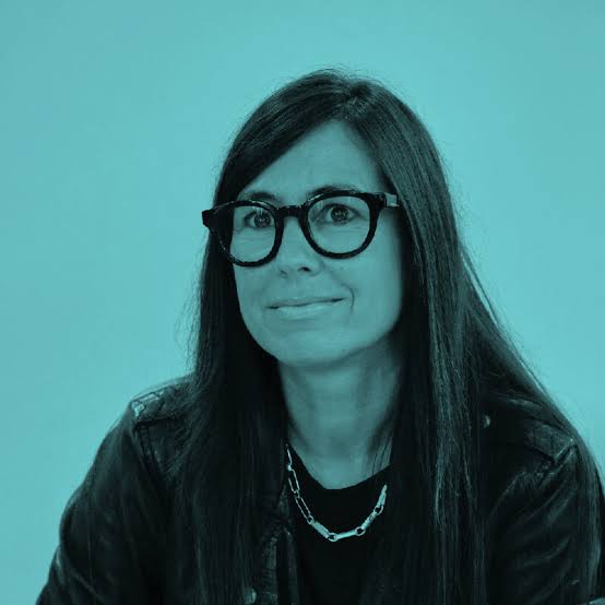 Ana Gómez