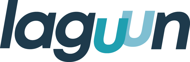 Laguun