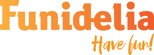 Funidelia