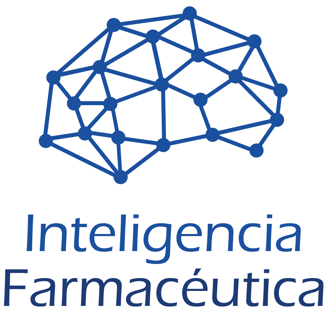 Inteligencia Farmacéutica