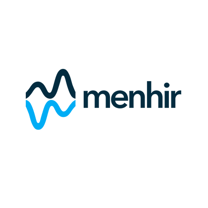 Menhir