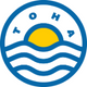 Aoma