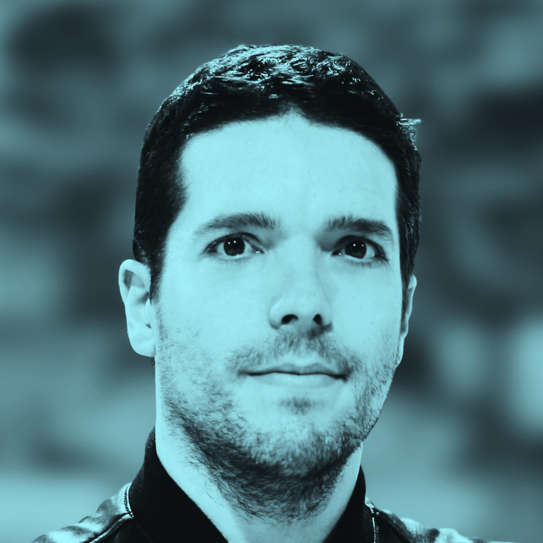 Álex Dantart