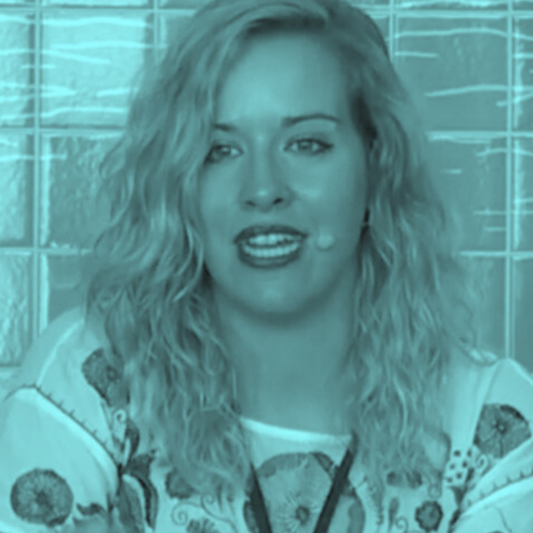 Beatriz López Arredondo