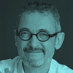 César Astudillo