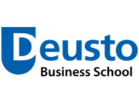 Deusto Business School