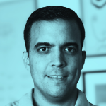 Javier Escribano