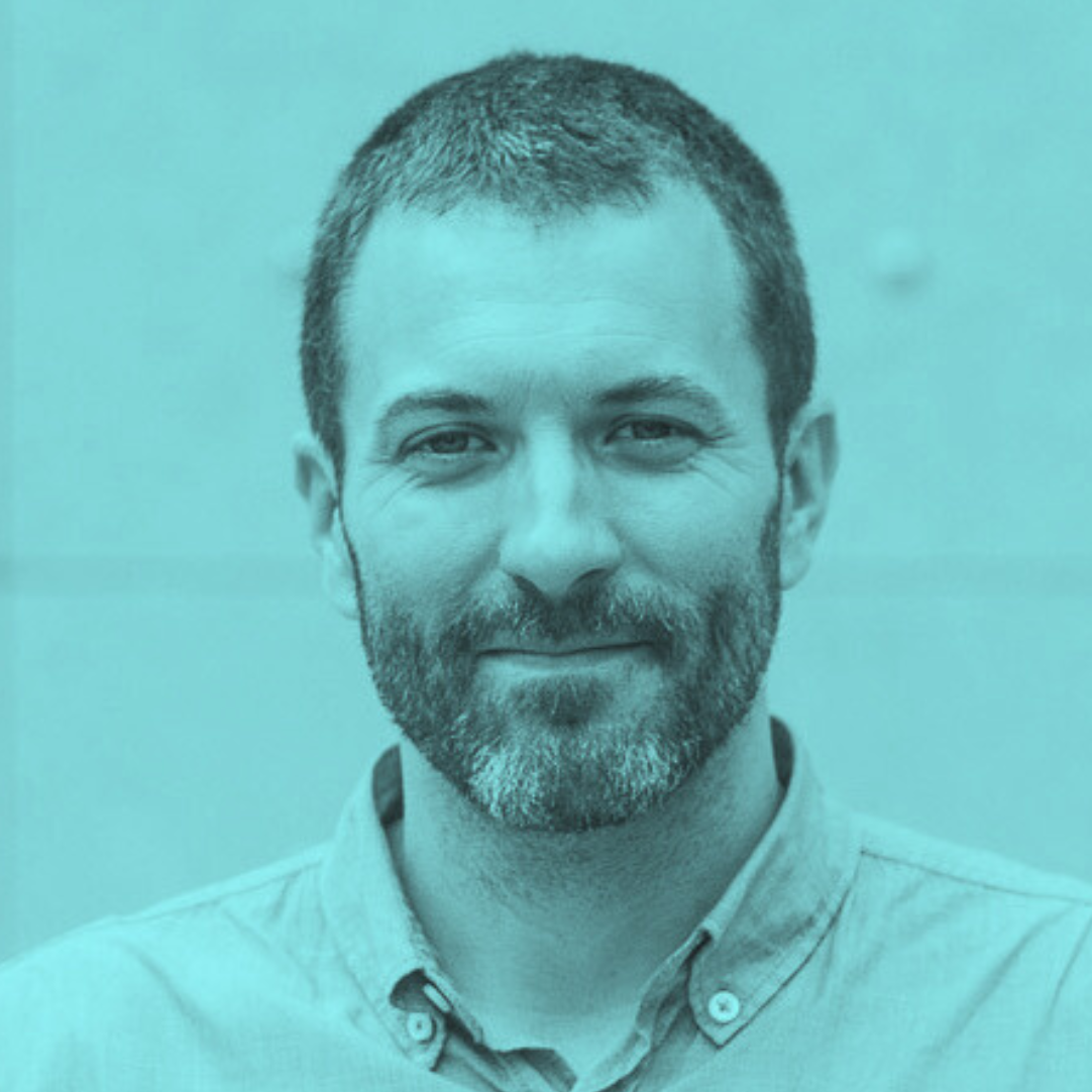 Marcos García