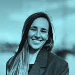 María Luke
