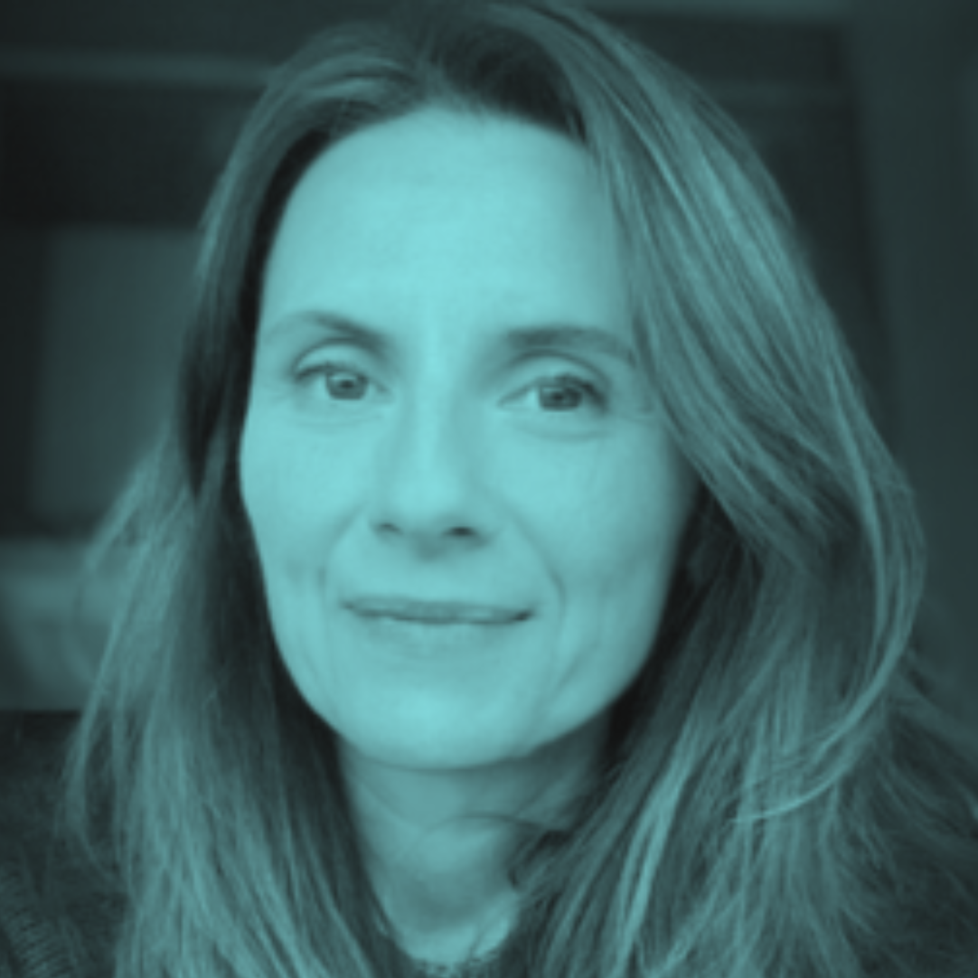 Marina Lanckmans