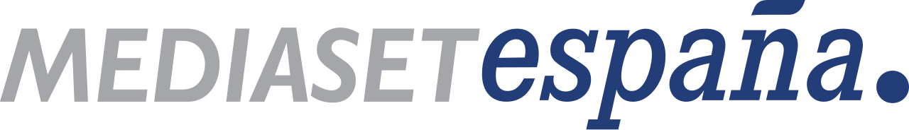 Mediaset España