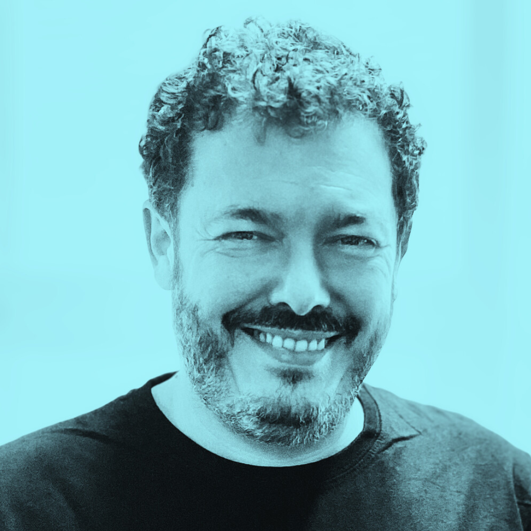 Miguel A. Díez Ferreira