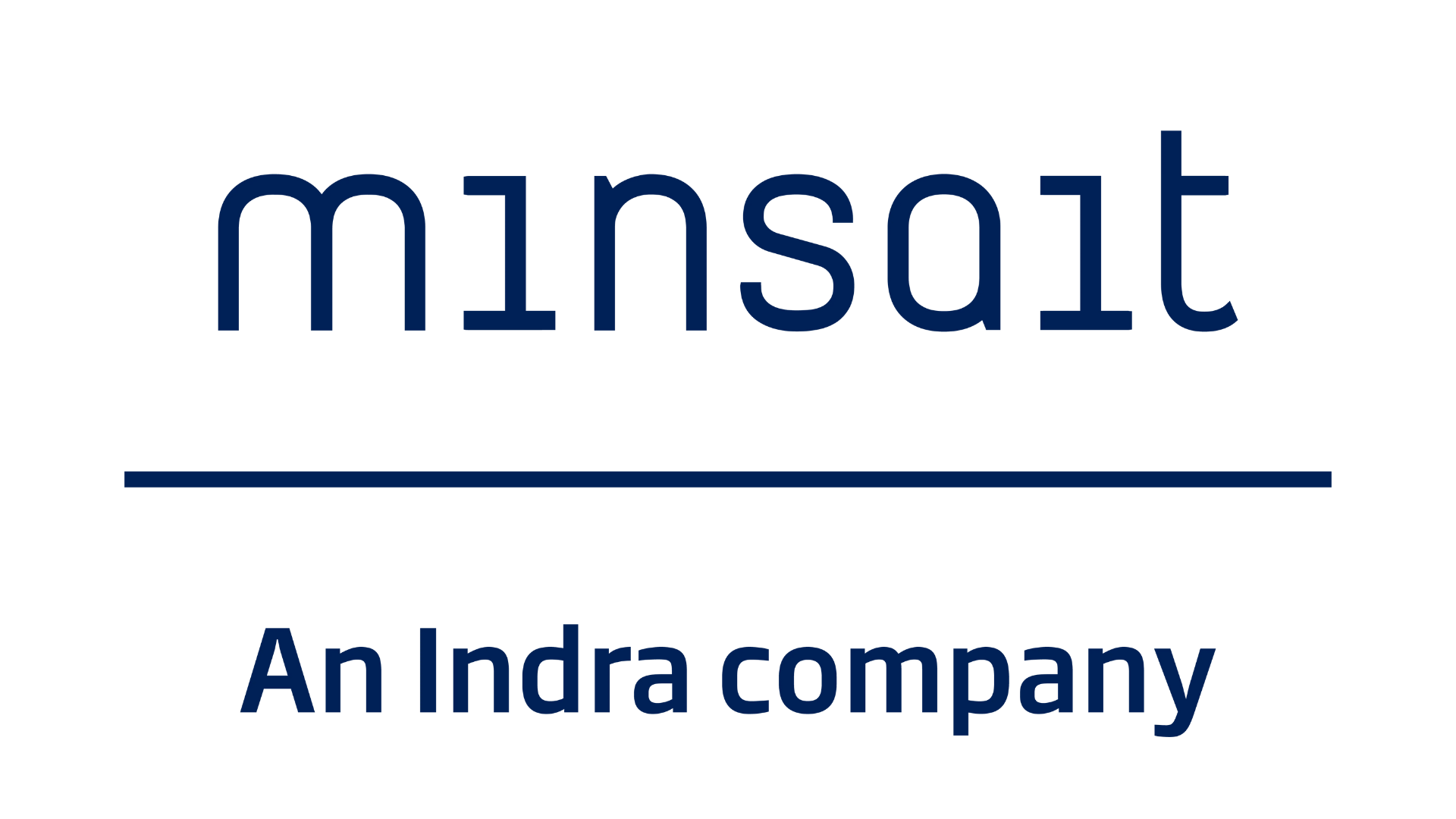 Minsait