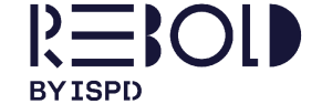 Rebold
