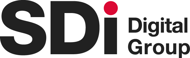 SDi Digital Group