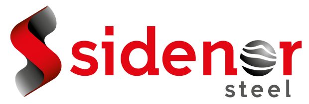 Sidenor
