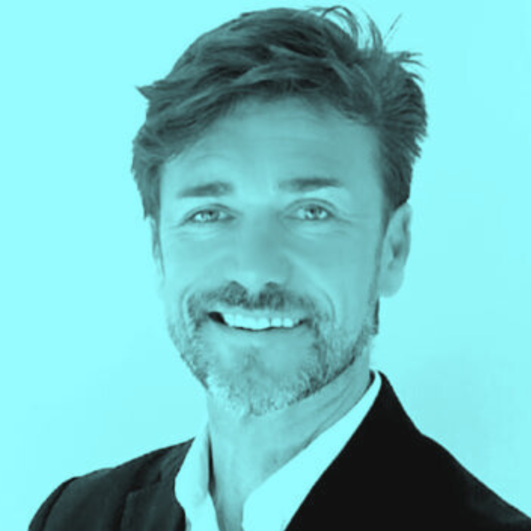Xavier Lamote